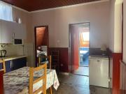 Top Hajdúszoboszló