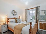 Top Rosthwaite
