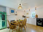 Top Little Walsingham