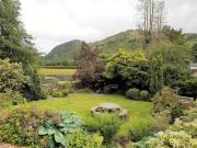 Top Rosthwaite