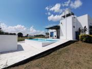 Quinta Dubai in Ricaurte Ricaurte