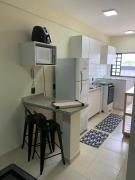 207 Excelente Localização Treviso