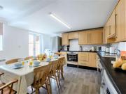 4 Bed in Skegness oc-81343