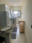 207 Excelente Localização Treviso