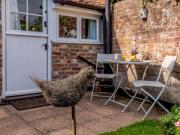 Top Sedlescombe
