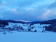 Top Titisee-Neustadt