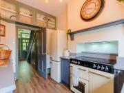 Top Broadstairs