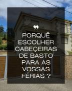 Top Cabeceiras de Basto