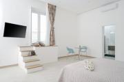 Sunset Suite