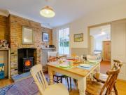 Top Whitstable