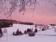 Top Titisee-Neustadt