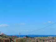 Top Ayía Paraskeví