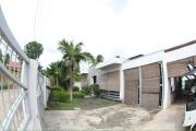 Top Wyspa Bantayan