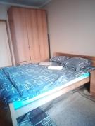 Berestejsky Prospekt 5