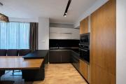 Top Tirane