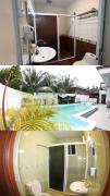 Top Wyspa Bantayan