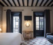 Top Seville