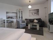 Top Westerland (Sylt)