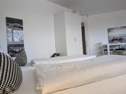 Top Westerland (Sylt)