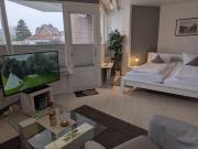 Top Westerland (Sylt)