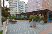 Hotel Adria 2 Shengjin