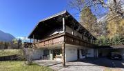 Top Leutasch