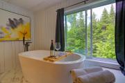 Top Sainte Brigitte de Laval