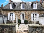 Top Châtelaudren-Plouagat