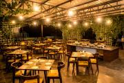 Top Dandeli