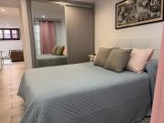 Top Santa Cruz de la Palma