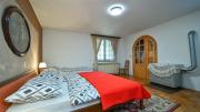 Top Bednja
