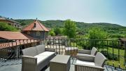 Top Bednja