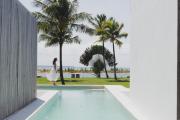 KA BRU Beach Boutique Hotel