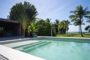 Top Barra Grande