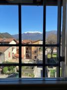 Top Iseo