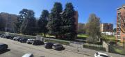 Top Milano