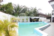 Top Wyspa Bantayan