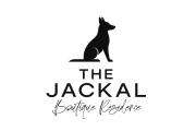 The Jackal - Boutique Residence