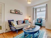 Top Walton-on-the-Naze