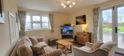 Peaceful hideaway for couples in beautiful West Devon countryside