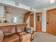 Top Chilworth