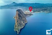 Top Calpe