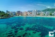 Top Calpe