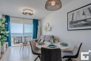 Top Calpe