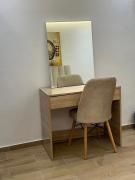 Family home Rabat costal bay