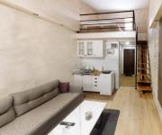 Top Lazarevac