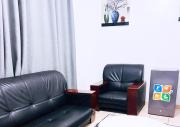 Top Lusaka