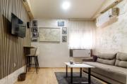Top Lazarevac
