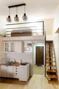 Top Lazarevac