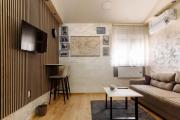 Top Lazarevac